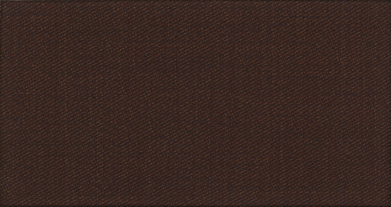 BROWN MEDIUM PLAIN FREESTYLE SUITING