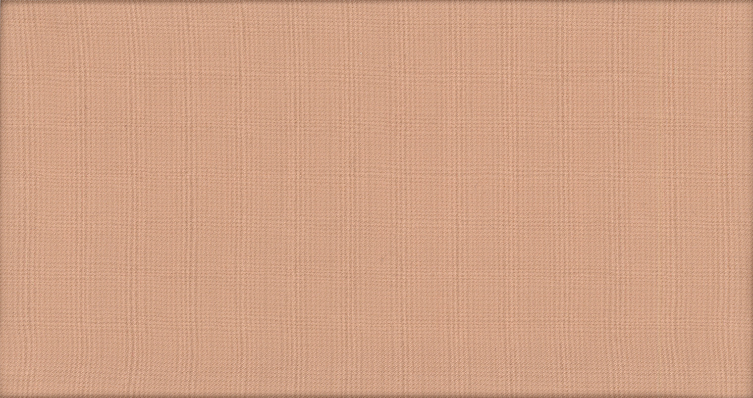 LIGHT PLAIN FREESTYLE SUITING