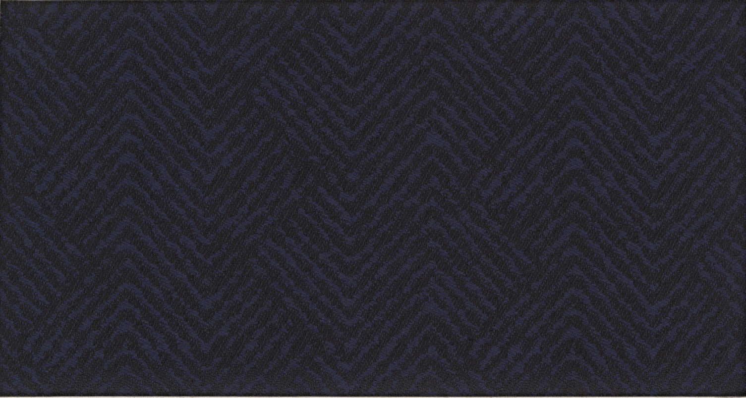 BLUE DARK  FREESTYLE SUITING