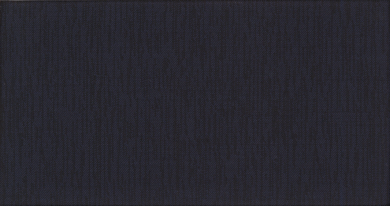 BLUE DARK  FREESTYLE SUITING