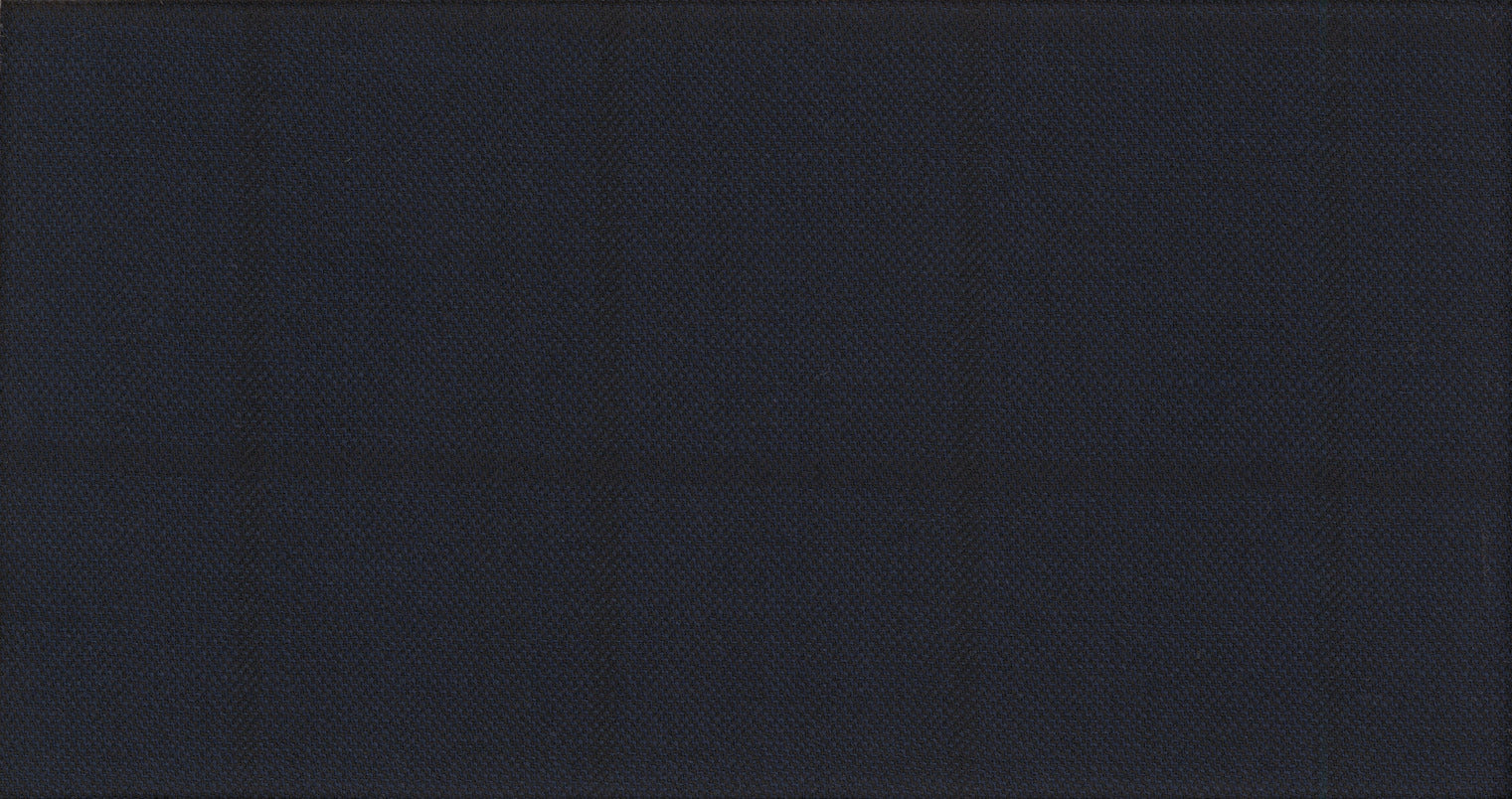 BLUE DARK CHECK GALAXY SUITING