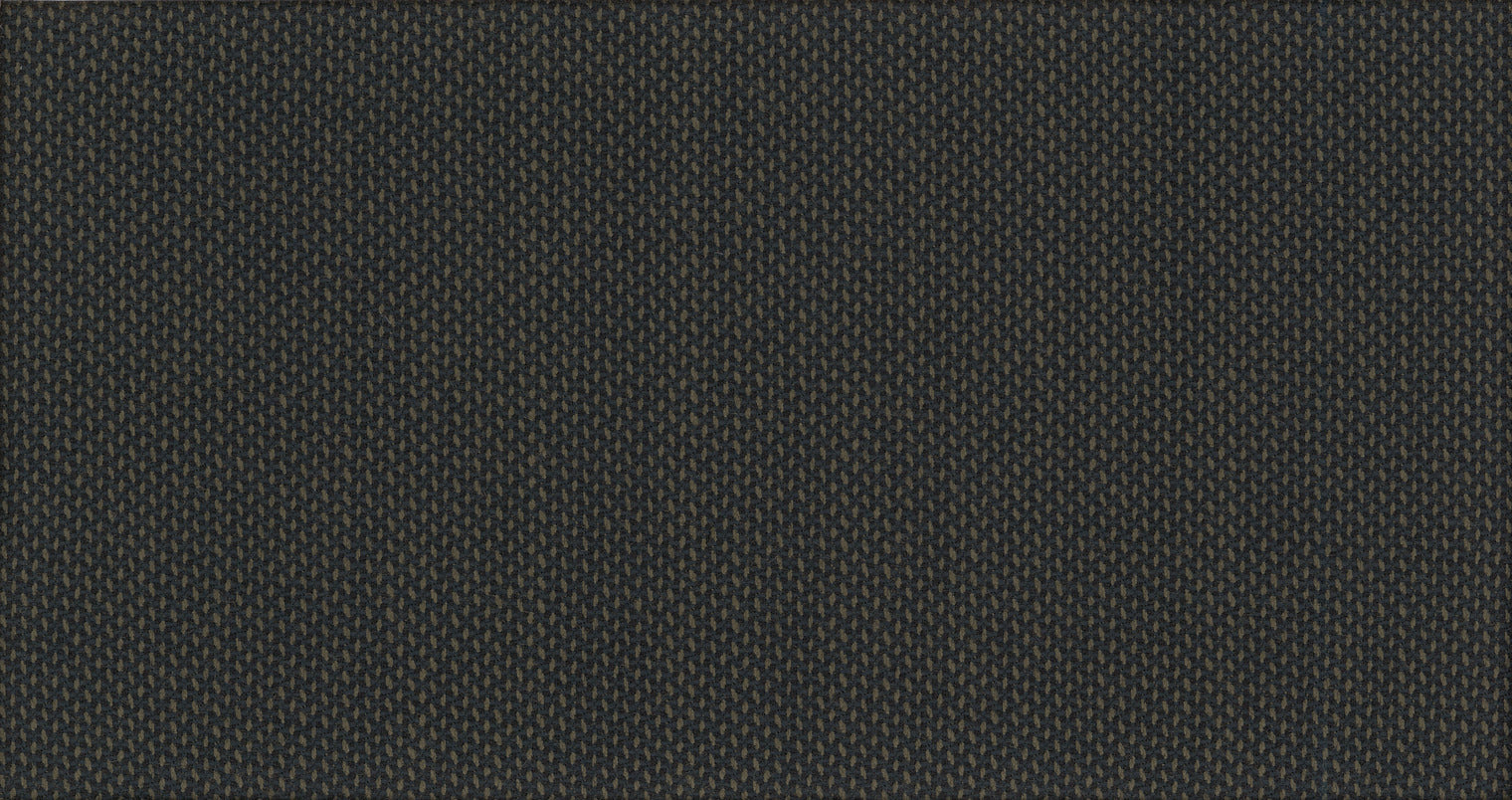 DARK MOTIF GALAXY SUITING