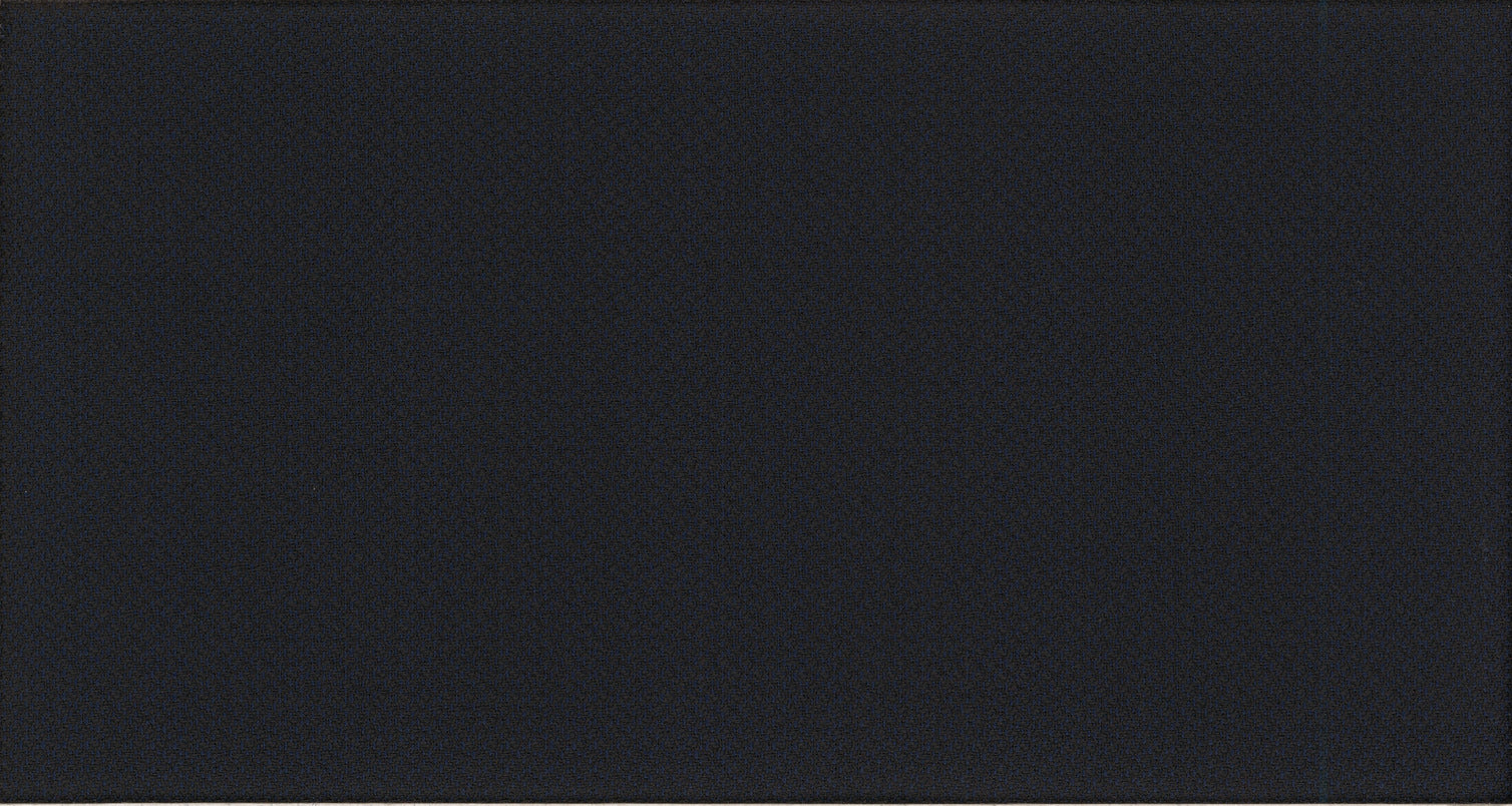 BLUE DARK PLAIN GALAXY SUITING