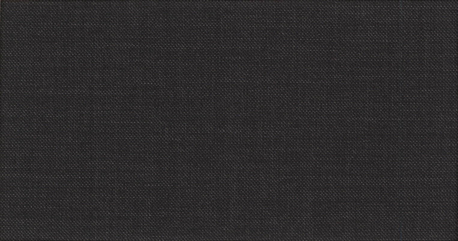 GREY DARK PICK & PICK GALAXY SUITING