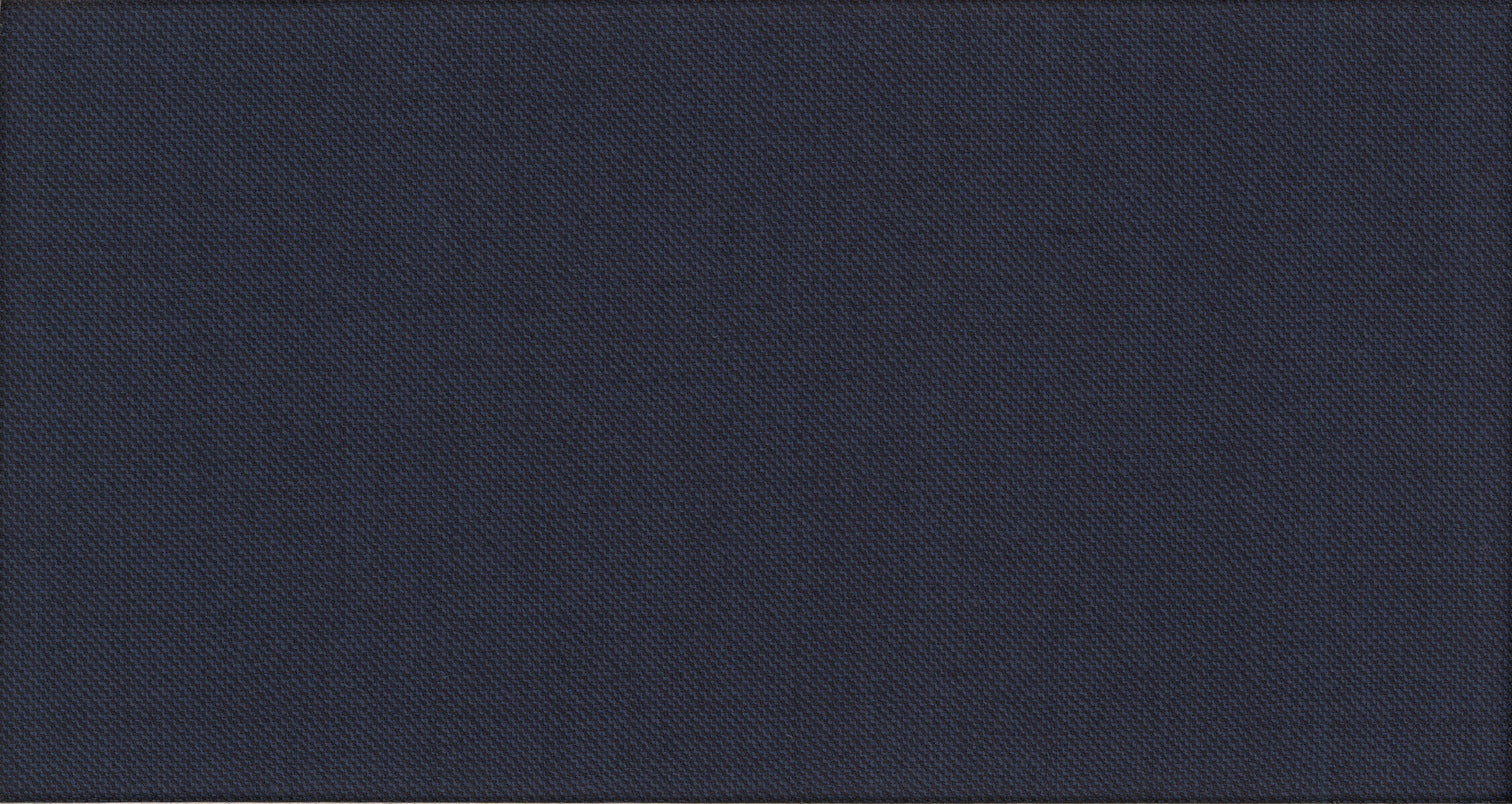 BLUE DARK PICK & PICK GALAXY SUITING