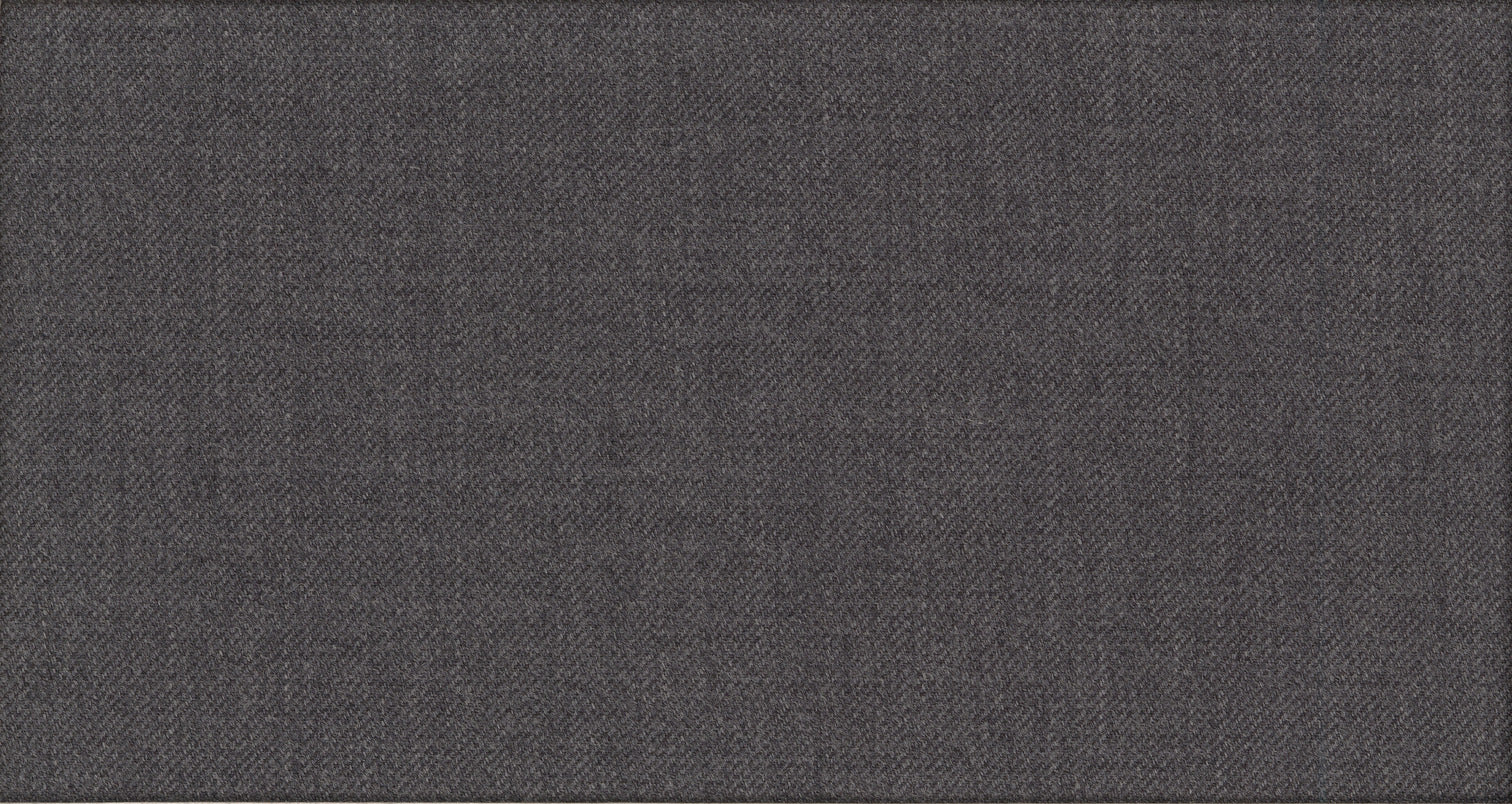 GREY MEDIUM PLAIN GALAXY SUITING