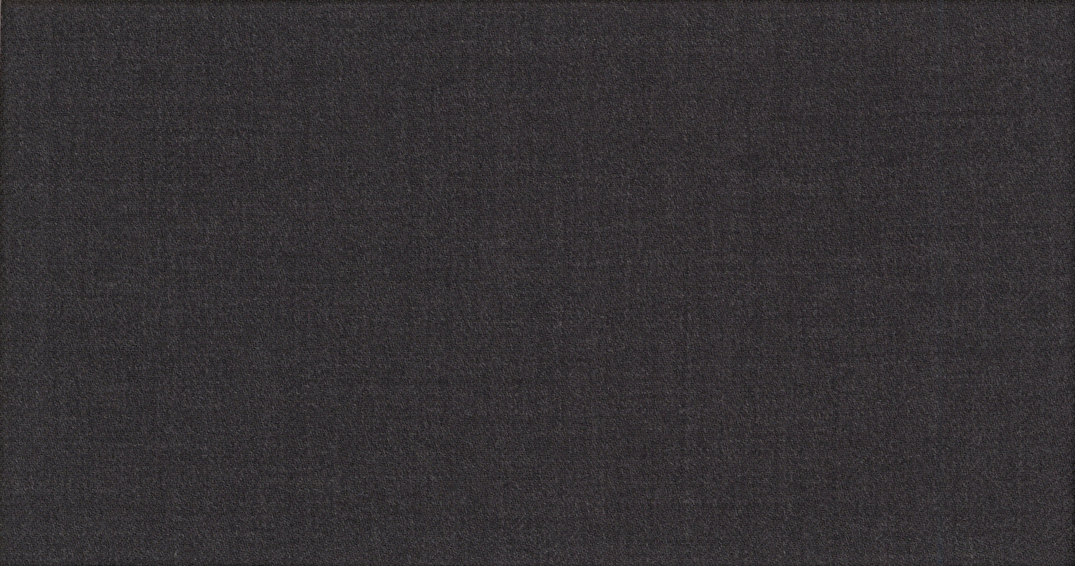 GREY DARK PLAIN GALAXY SUITING