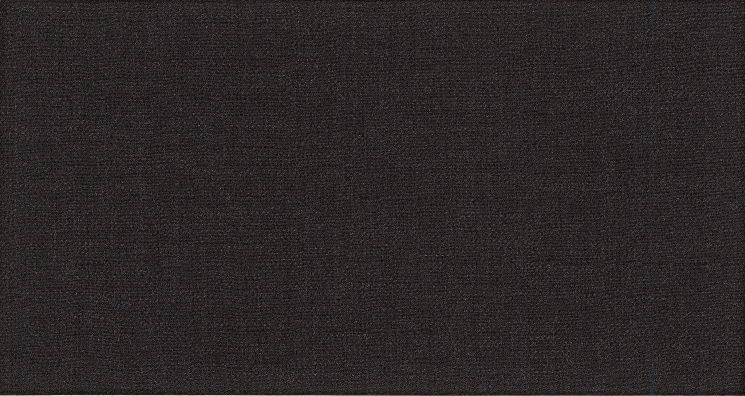 GREY DARK PLAIN GALAXY SUITING