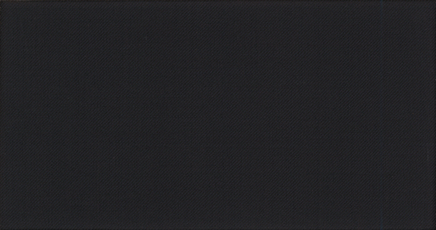 BLUE DARK PLAIN GALAXY SUITING