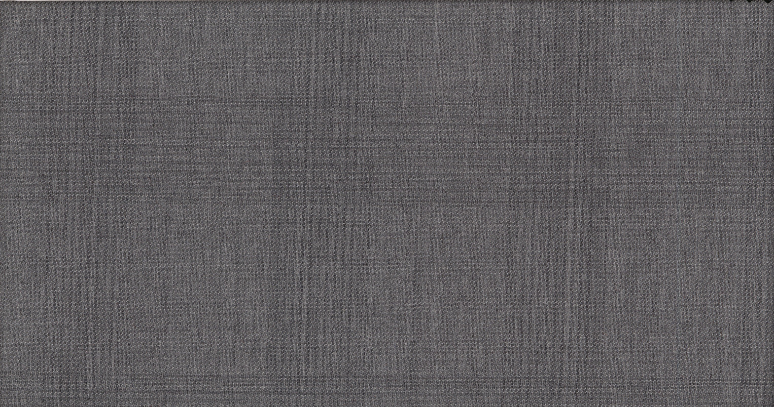 GREY LIGHT CHECK IMAGE SUITING