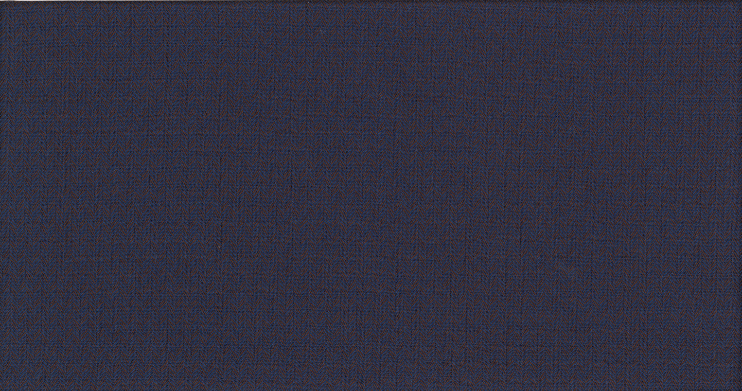 BLUE MEDIUM PLAIN IMAGE SUITING