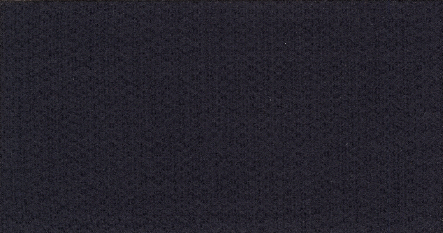 BLUE DARK MOTIF IMAGE SUITING