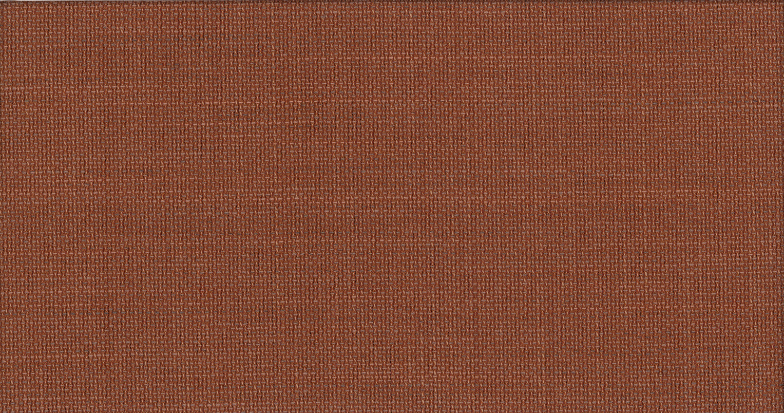 MEDIUM PLAIN IMAGE SUITING