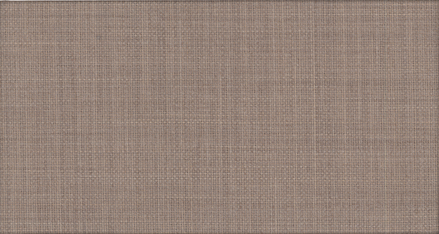 LIGHT PLAIN IMAGE SUITING