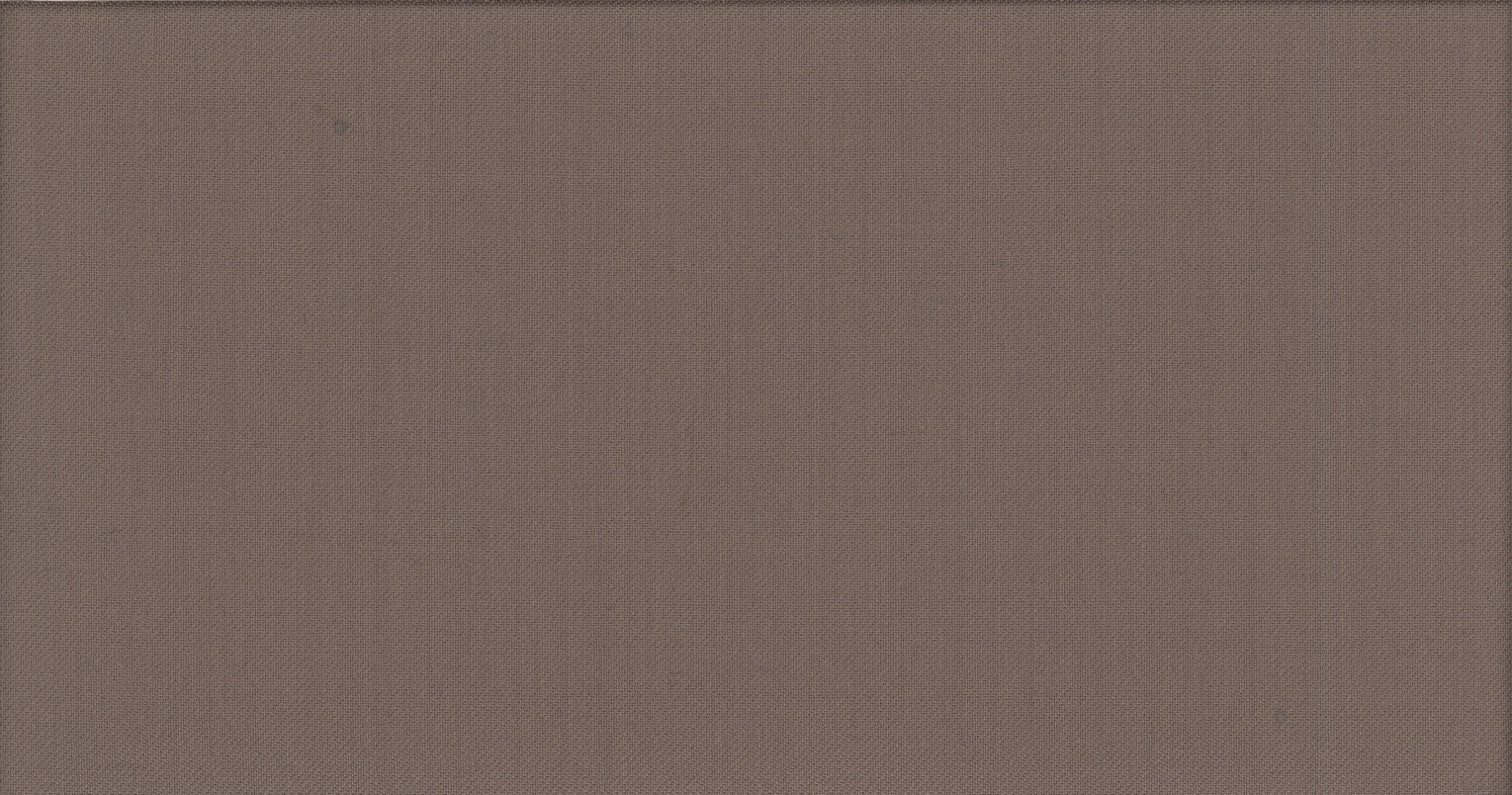 LIGHT PLAIN IMAGE SUITING