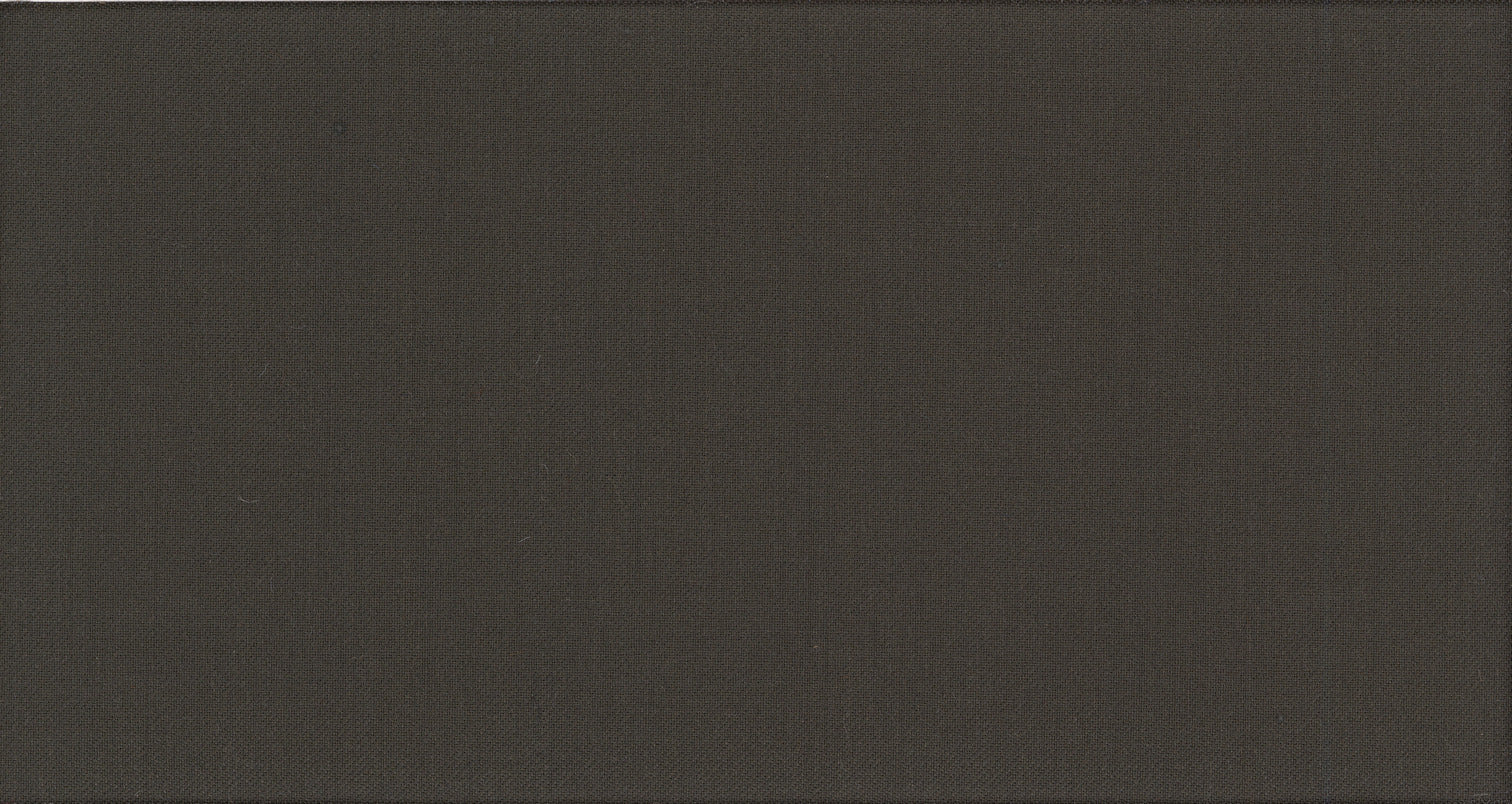 MEDIUM PLAIN IMAGE SUITING