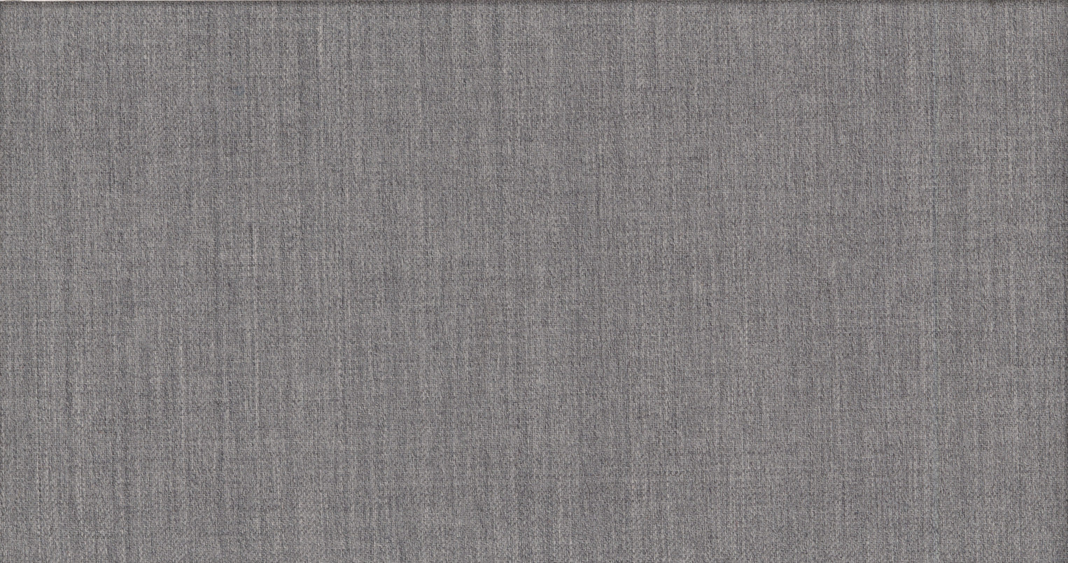 GREY LIGHT PLAIN IMAGE SUITING
