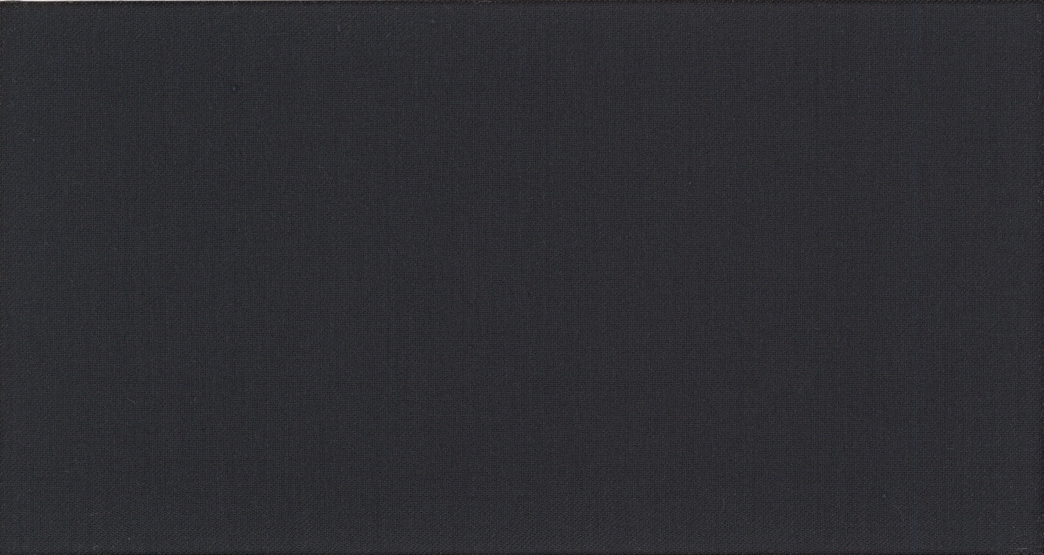 GREY DARK PLAIN IMAGE SUITING