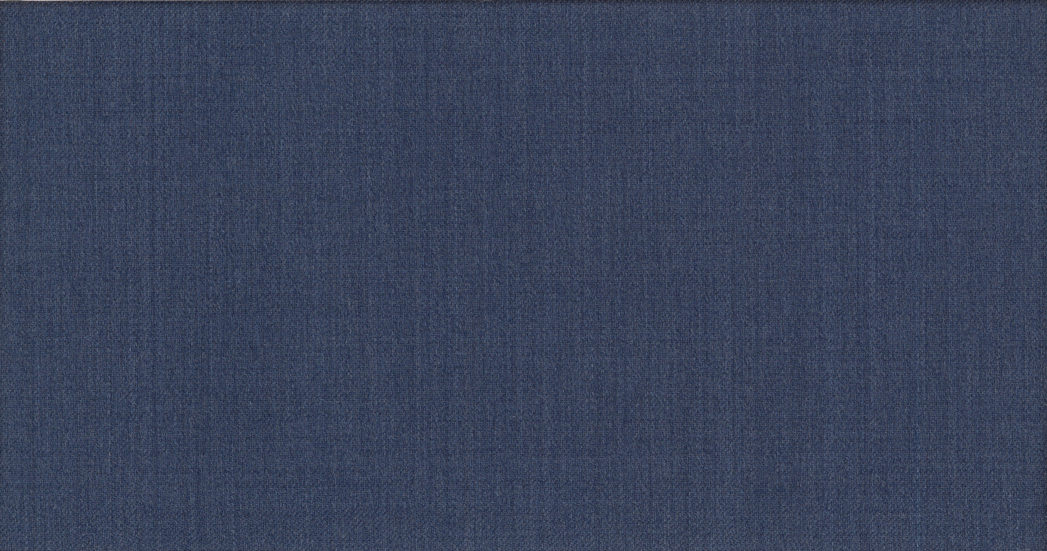 BLUE MEDIUM PLAIN IMAGE SUITING