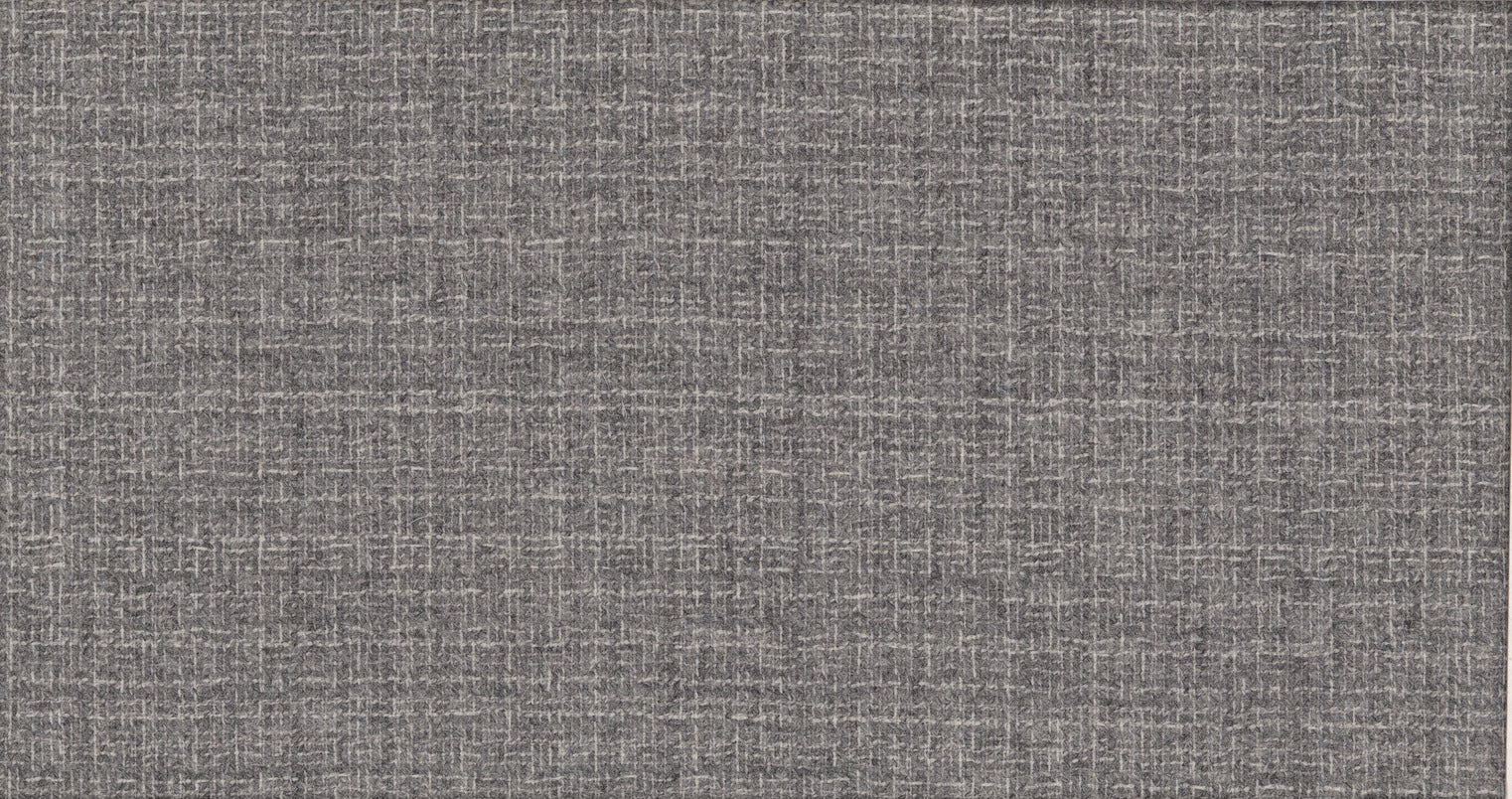 LIGHT MICRO-DESIGN FREESTYLE SUITING