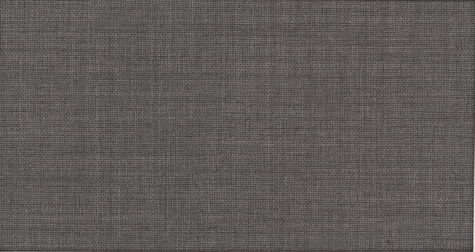 MEDIUM PLAIN FREESTYLE SUITING
