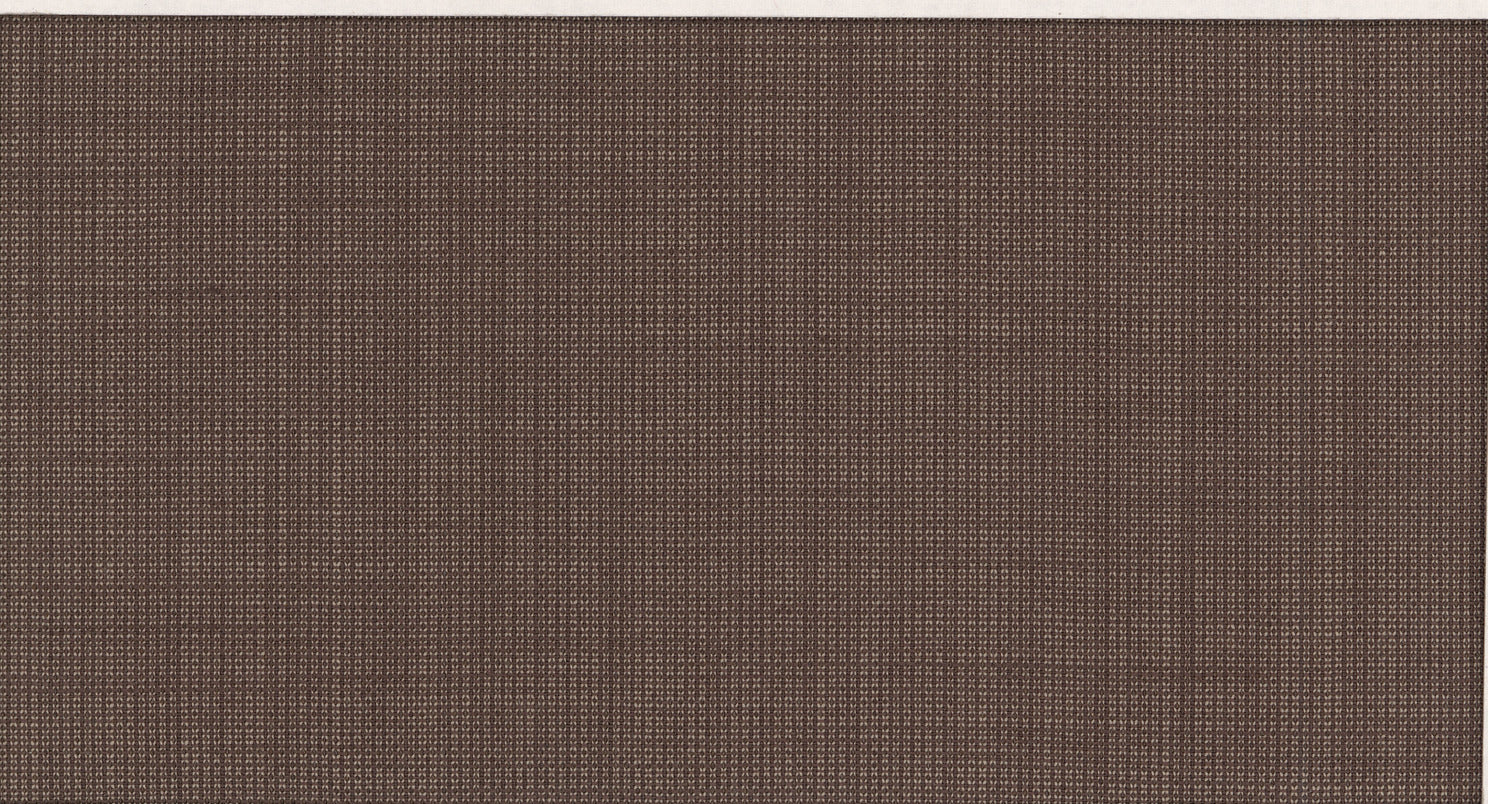 MEDIUM PLAIN FREESTYLE SUITING