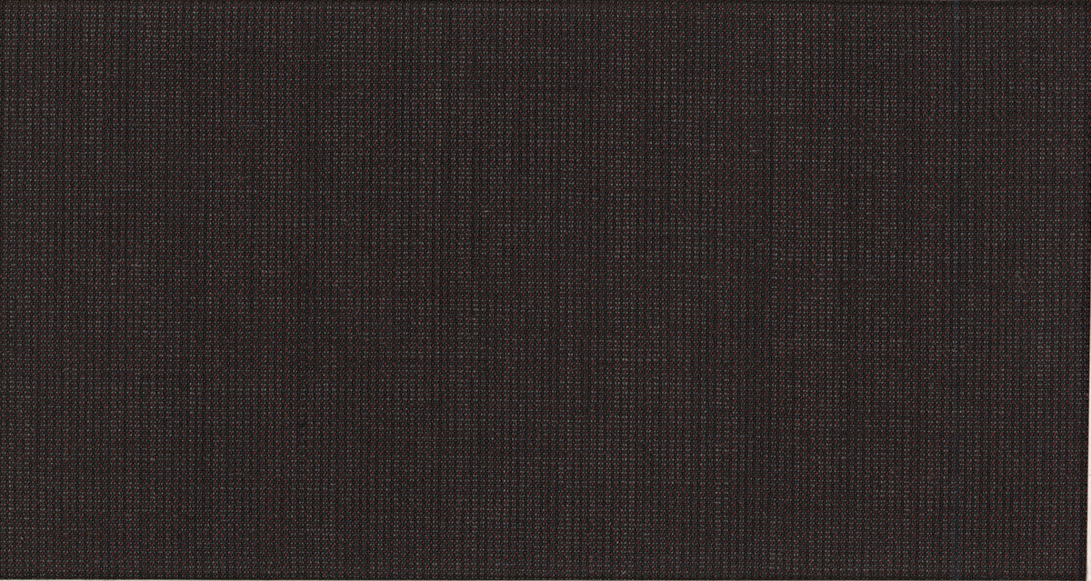 DARK PLAIN FREESTYLE SUITING