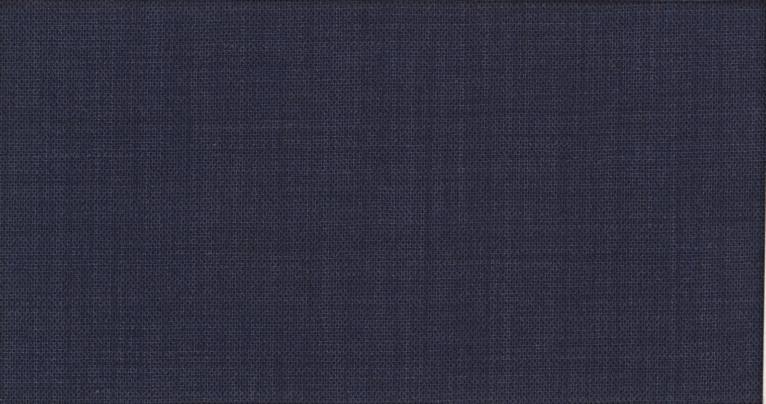 DARK PLAIN FREESTYLE SUITING