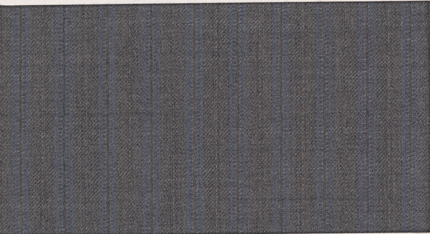 LIGHT STRIPE TORNADO SUITING