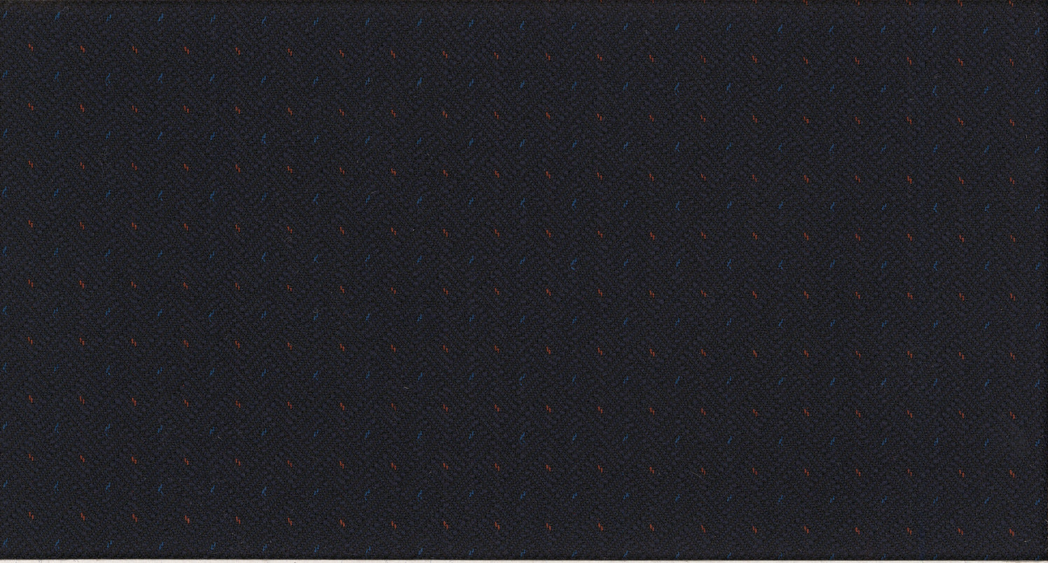 DARK MOTIF TORNADO SUITING
