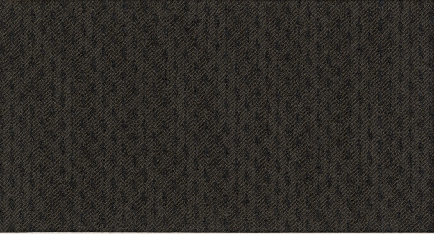 DARK MOTIF TORNADO SUITING