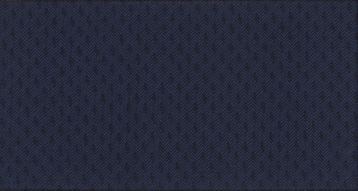 MEDIUM MOTIF TORNADO SUITING