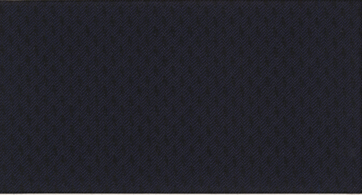 DARK MOTIF TORNADO SUITING
