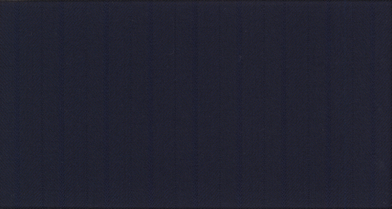 DARK STRIPE TORNADO SUITING