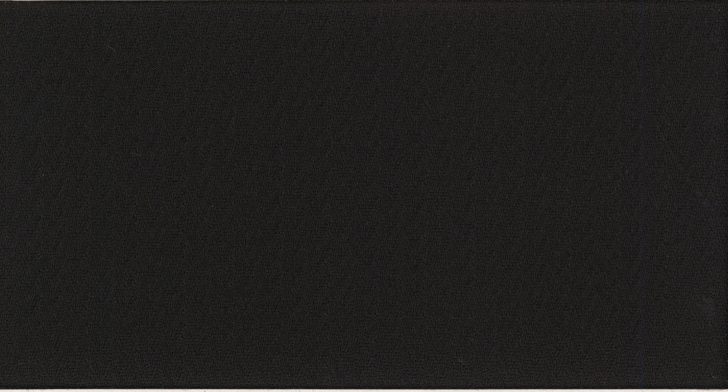 DARK MOTIF TORNADO SUITING