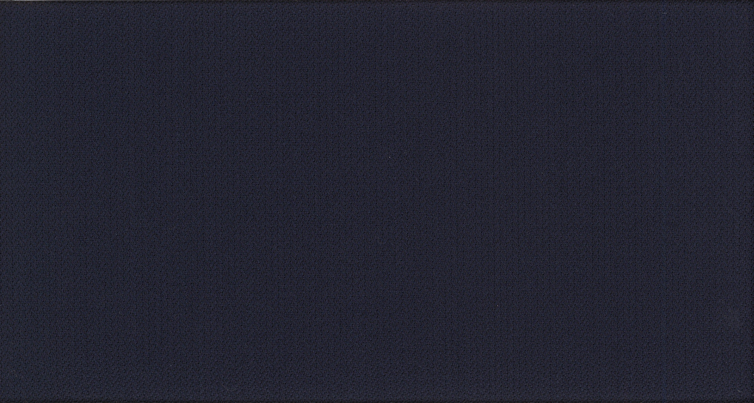 DARK PLAIN TORNADO SUITING