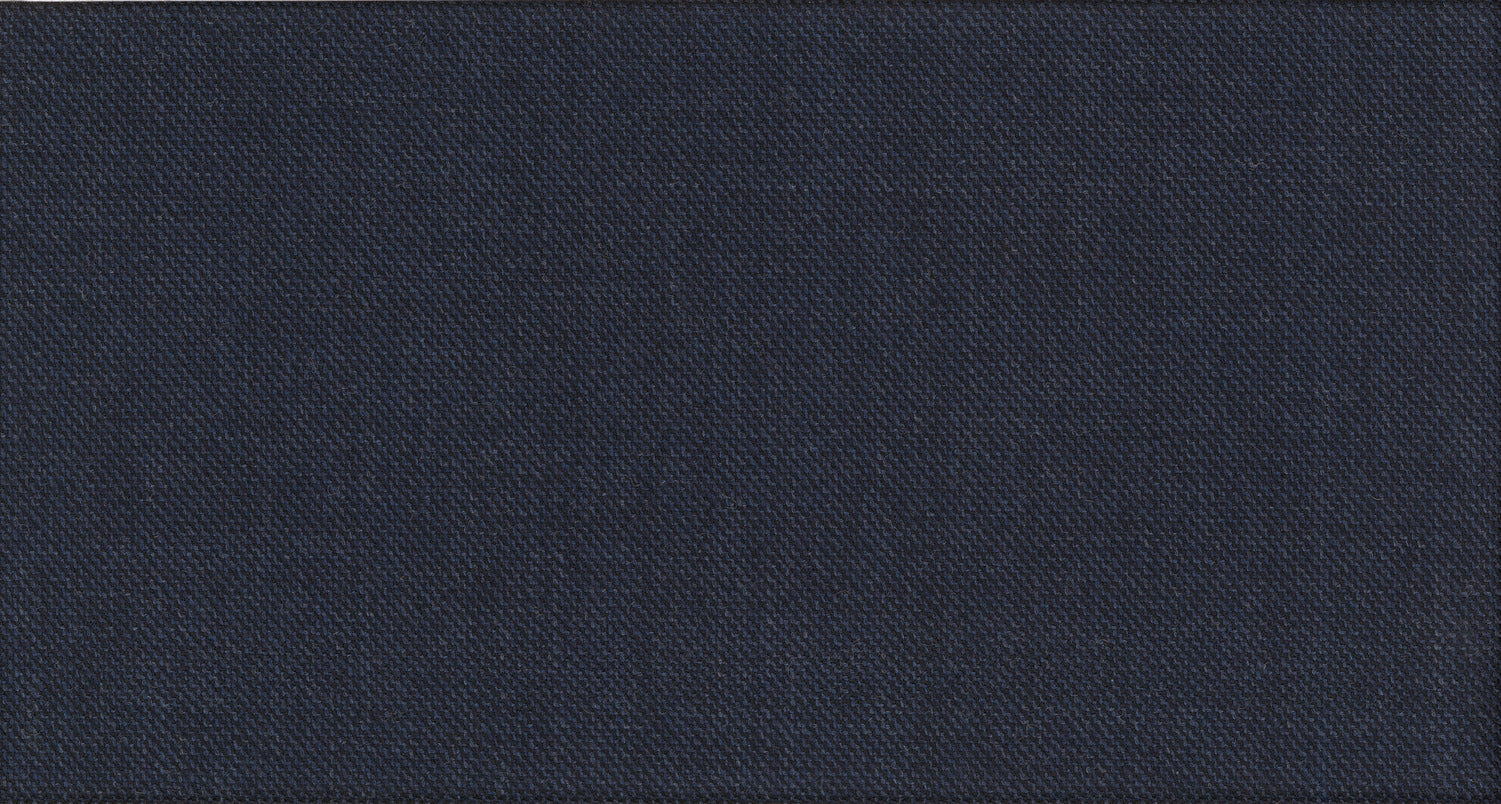 MEDIUM PICK & PICK TORNADO SUITING