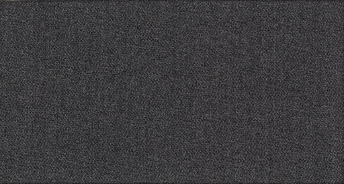 MEDIUM PLAIN TORNADO SUITING