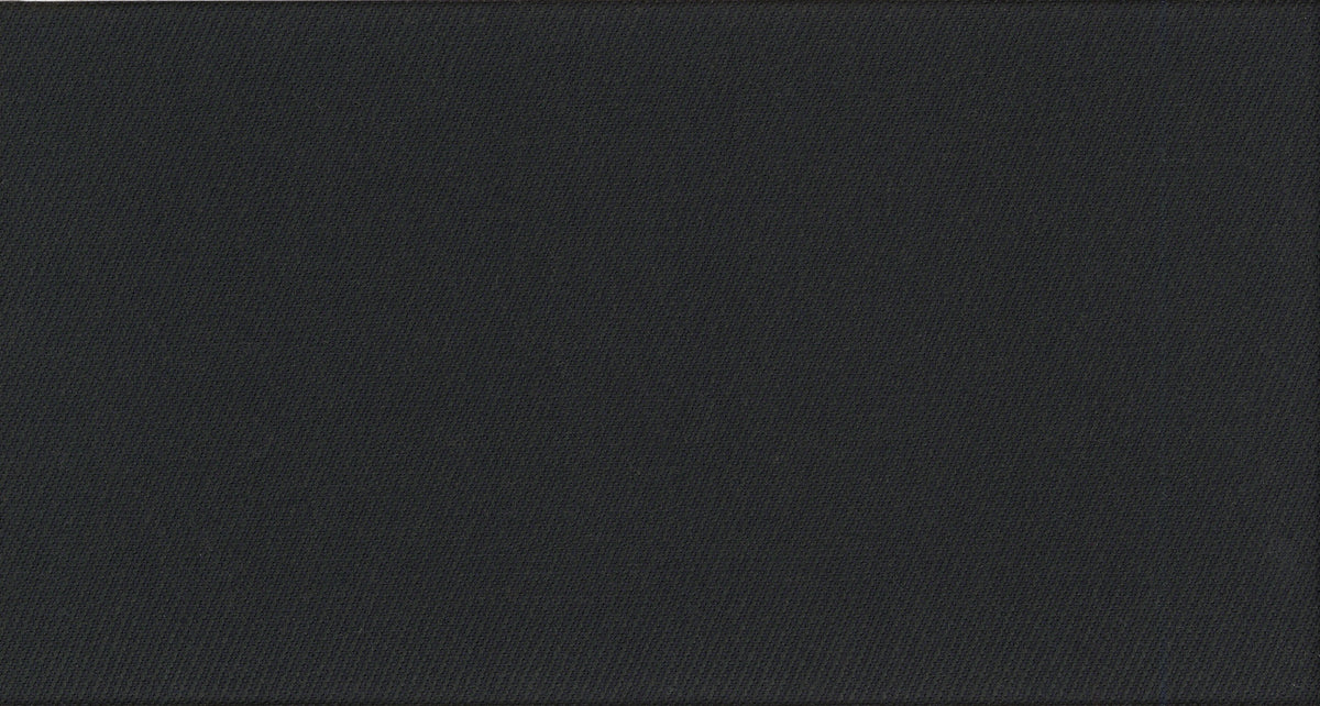 DARK PLAIN TORNADO SUITING
