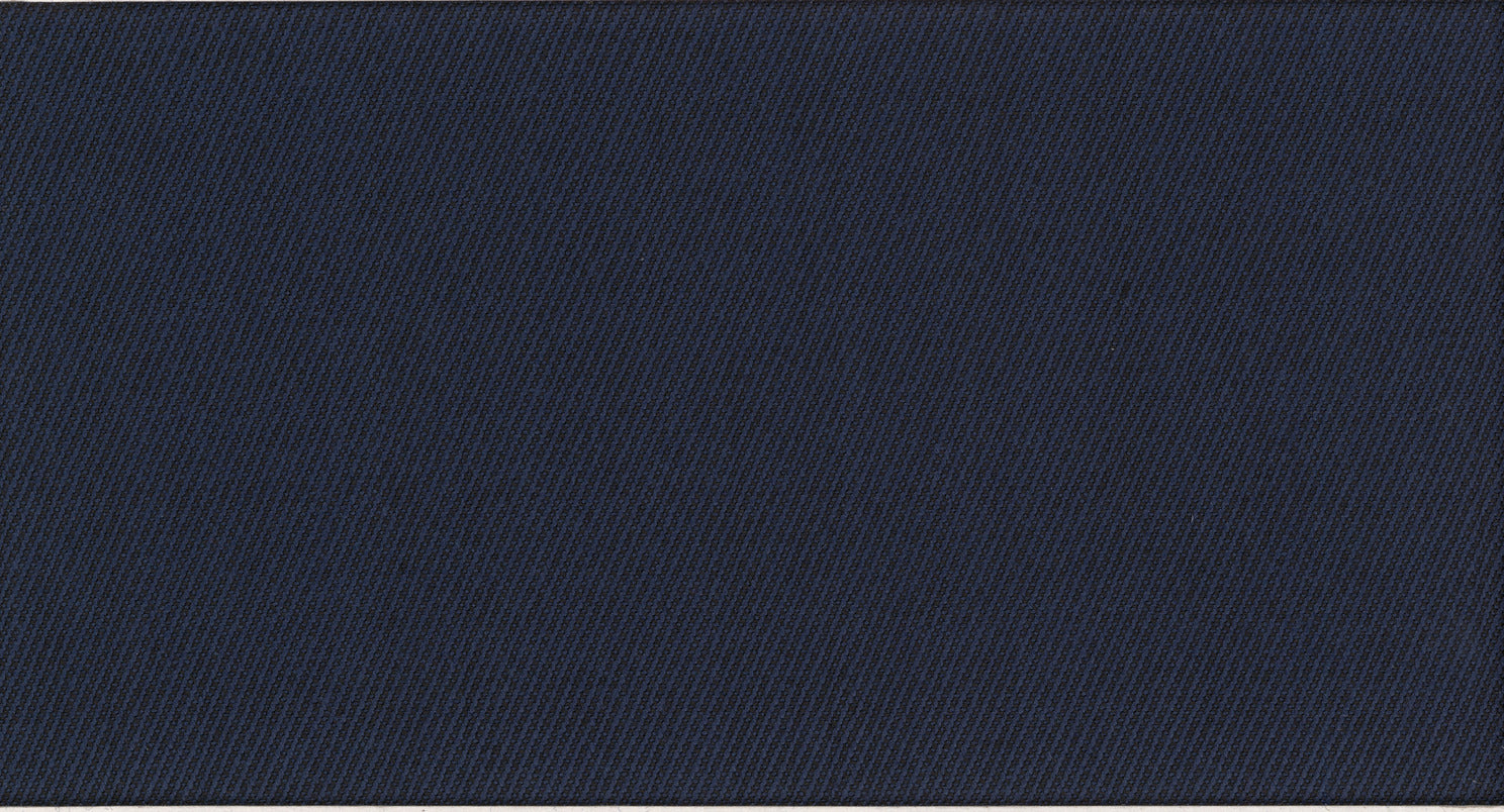 MEDIUM PLAIN TORNADO SUITING