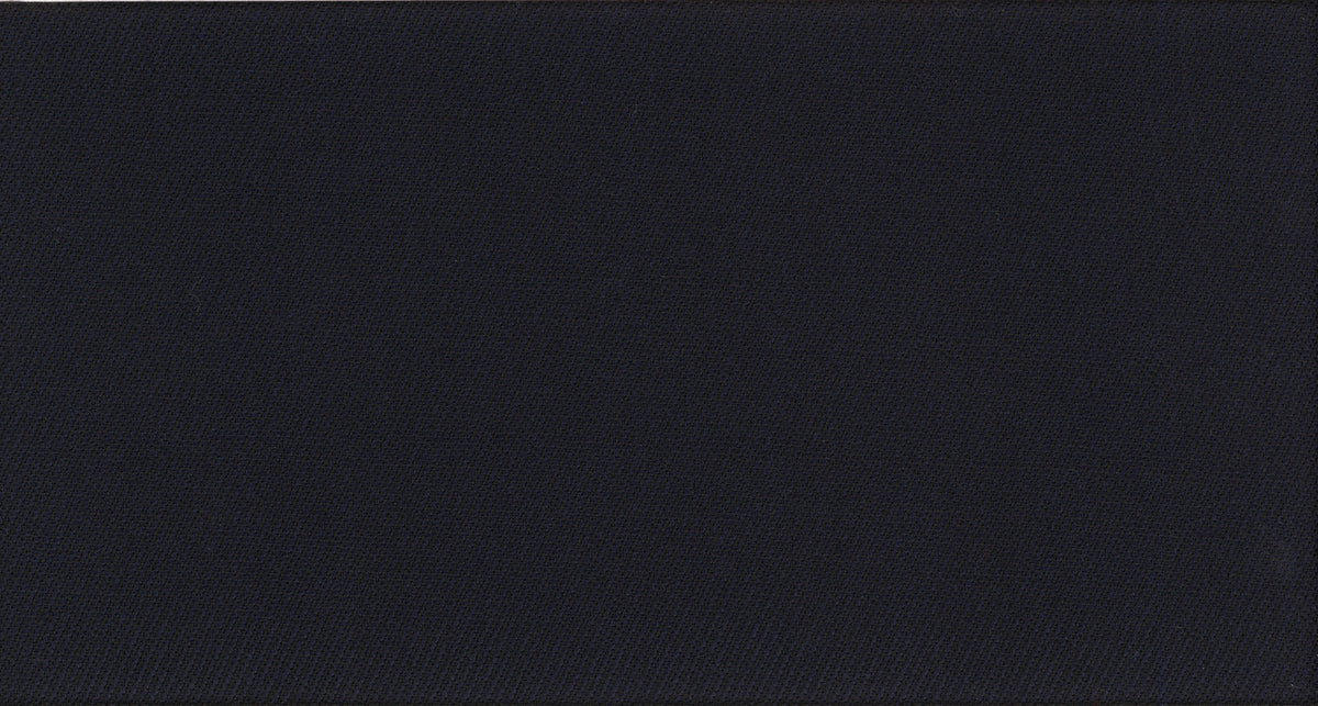 DARK PLAIN TORNADO SUITING