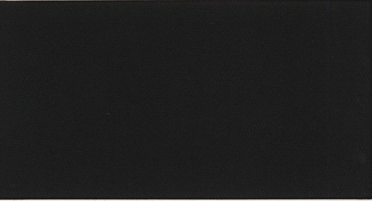 DARK PLAIN TORNADO SUITING