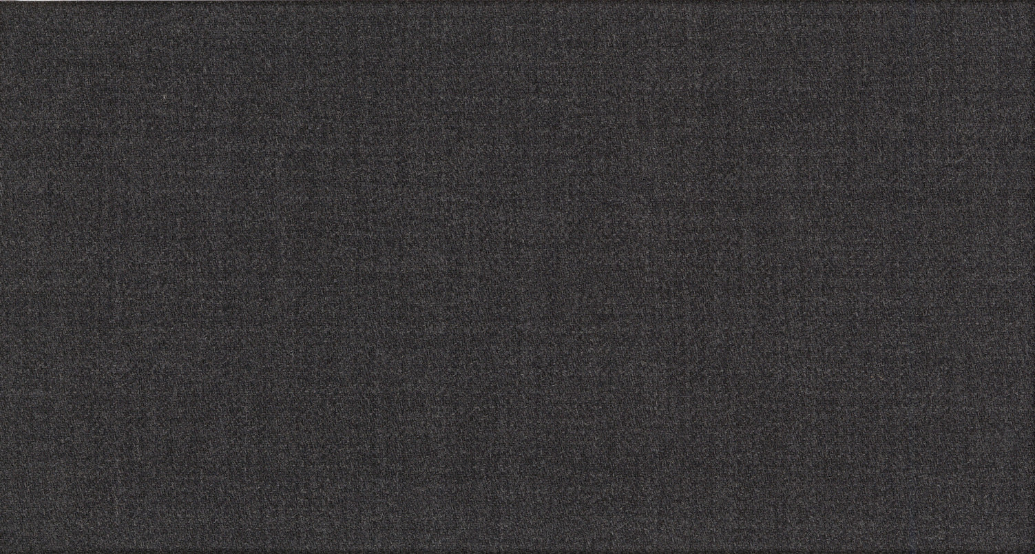 MEDIUM PLAIN TORNADO SUITING
