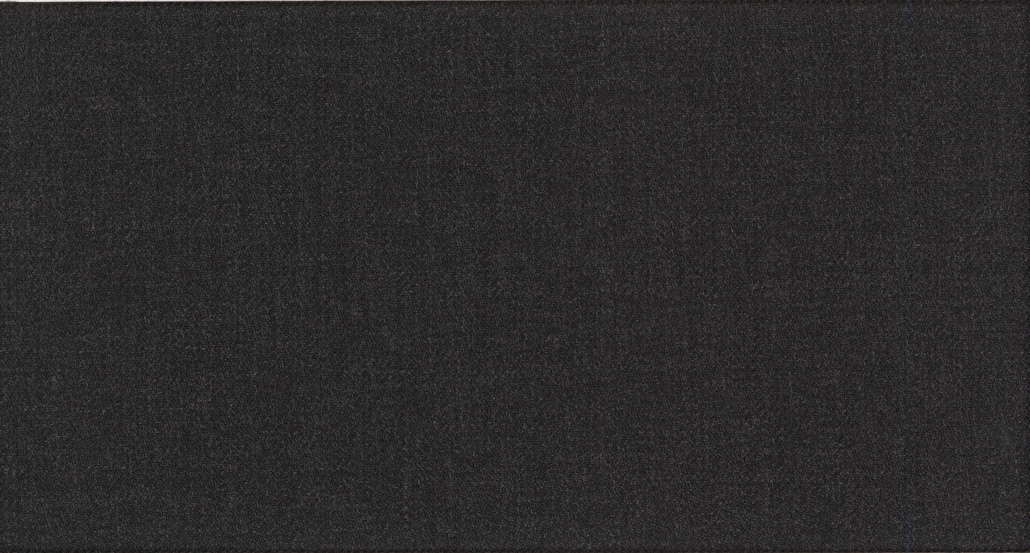 DARK PLAIN TORNADO SUITING