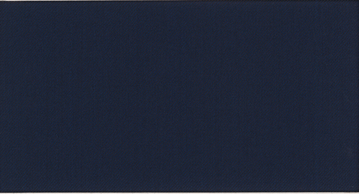 MEDIUM PLAIN TORNADO SUITING