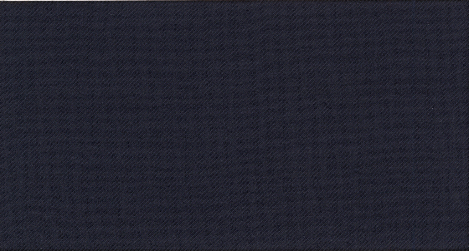 DARK PLAIN TORNADO SUITING