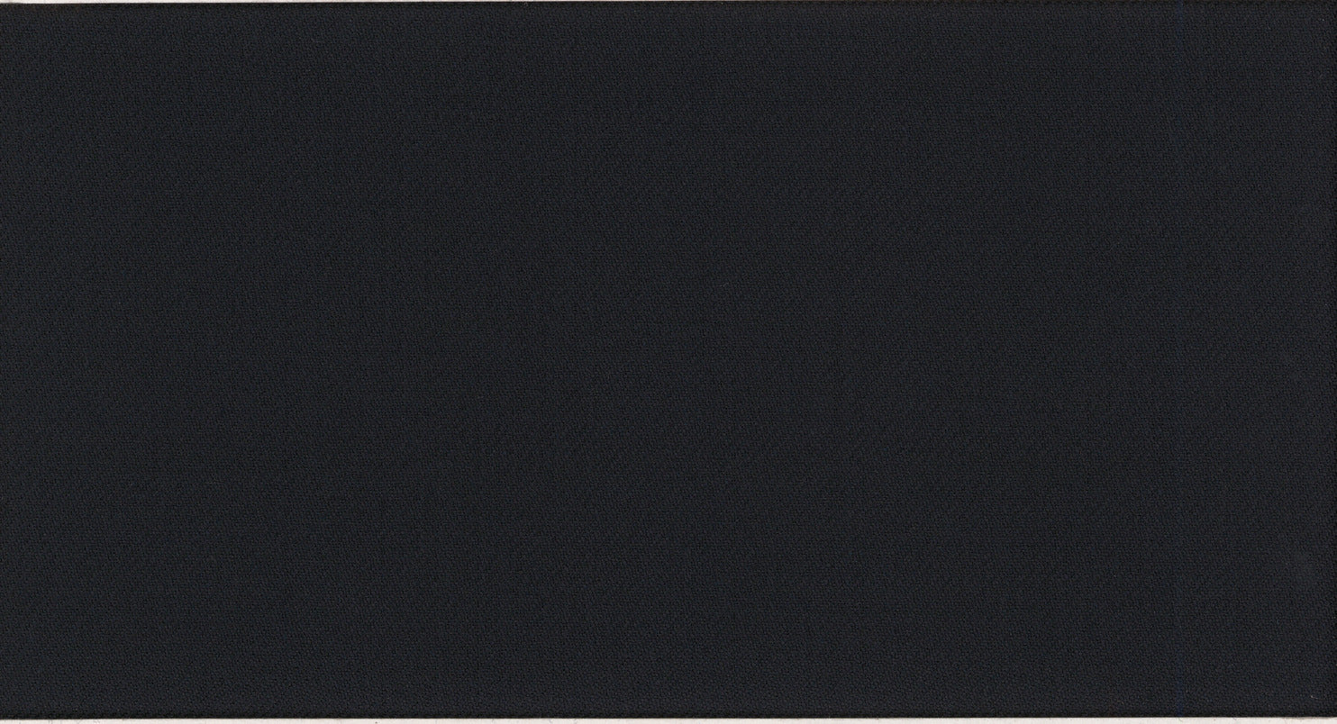 DARK PLAIN TORNADO SUITING