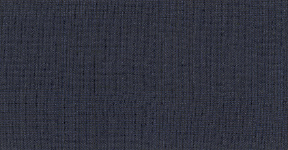 BLUE DARK CHECK JET SET SUITING