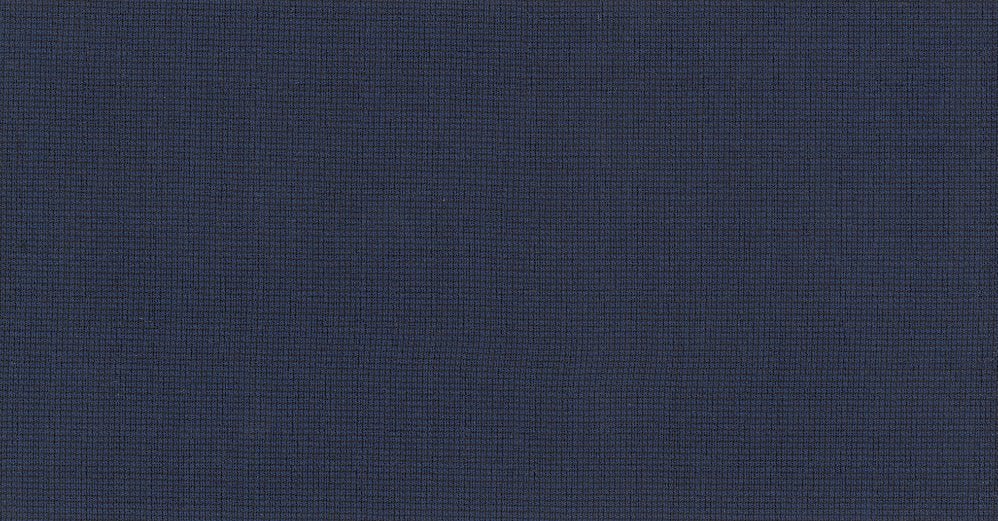 BLUE MEDIUM PLAIN JET SET SUITING