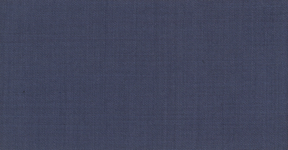 BLUE MEDIUM PICK & PICK JET SET SUITING